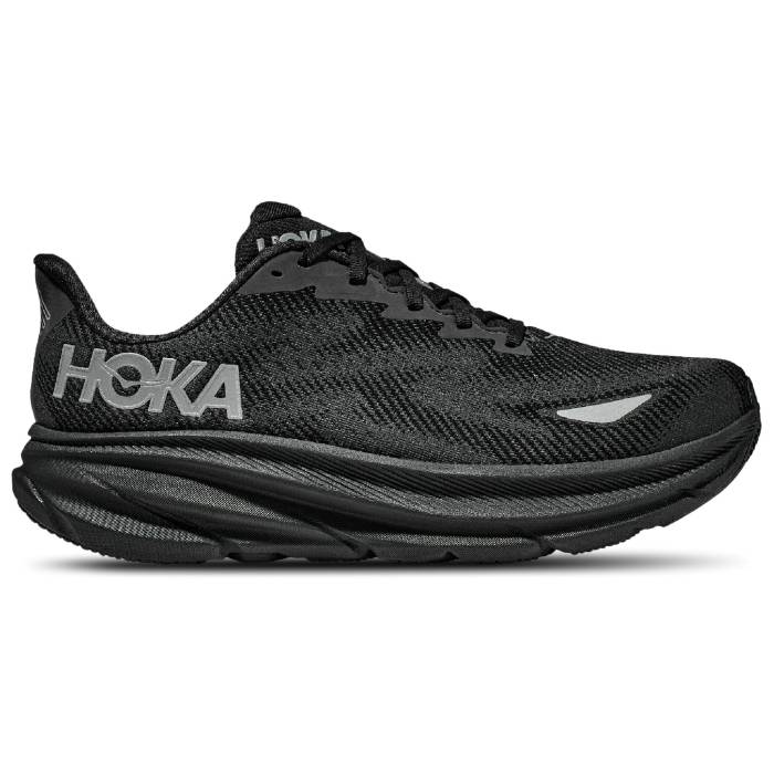 楽天市場】ホカ HOKA メンズ レディース ゴアテックスシューズ