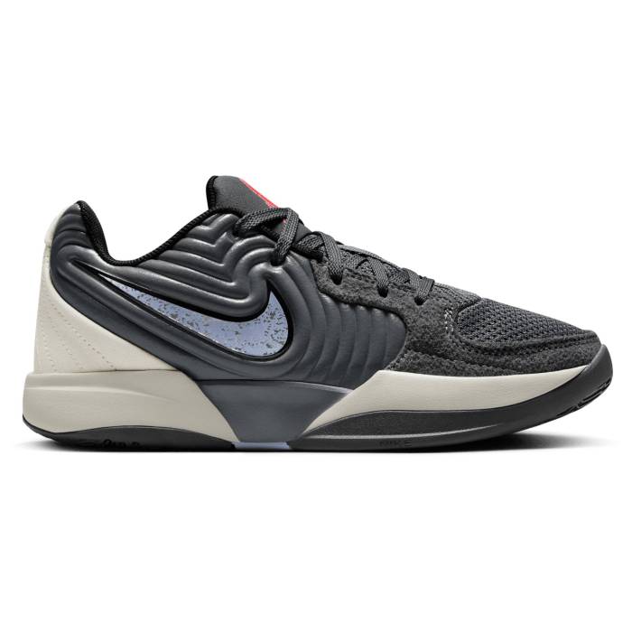 ナイキ Nike 【 Ja 2 Boys' Grade School Iron/Light Bone 】 ジュニア キッズ 27,898円