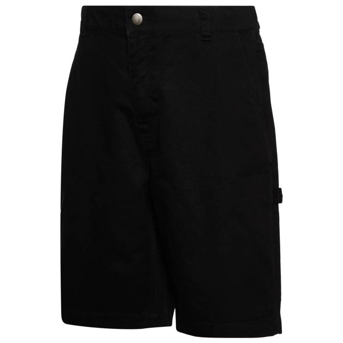 Cozi 【 Jenice Jorts Women\u0027s Black 】 レディース 黒いこと 黒いこと