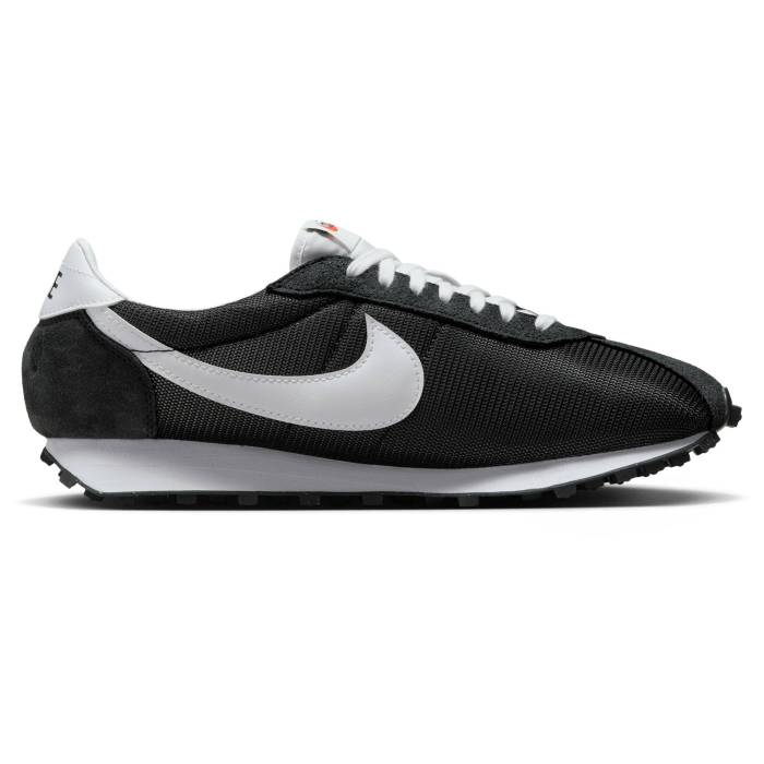ナイキ Nike 【 Ld-1000 Men's White/Black 】 メンズ 白色 ホワイト 黒色 ブラック