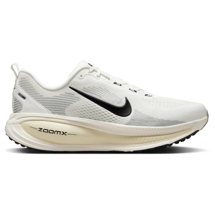 ナイキ Nike 【 Vomero 18 Men\u0027s Black/Summit White 】 メンズ 黒いこと 黒いこと 白いこと 白いこと