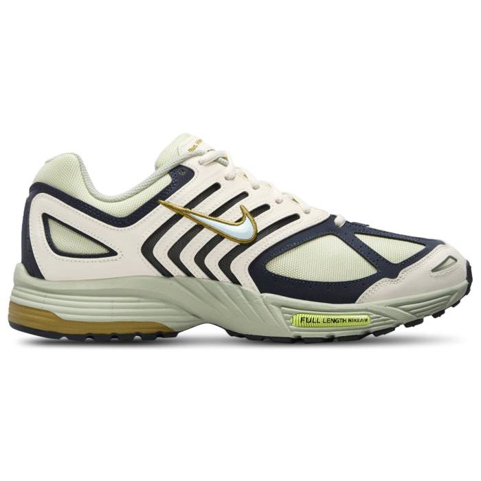 ナイキ Nike 【 Air Pegasus 2005 Men's Olive Aura/Glacier Blue/Jade Horizon 】 ペガサス メンズ olive オリーブ オーラ 青色 ブルー 翡翠・ジェード