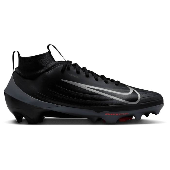 ナイキ Nike 【 Zoom Air Vapor Pro 1 Men\u0027s Black/Dk Grey/Black 】 望遠レンズ 労働者階級 メンズ 黒いこと 黒いこと 薄墨色 薄墨色