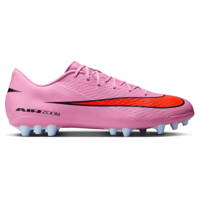 ナイキ Nike 【 Zoom Vapor 16 Academy 銀 Men\u0027s Magic Flamingo/Black/Total Crimson 】 望遠レンズ 翰林院 メンズ 神通力 黒いこと 黒いこと クリムゾン