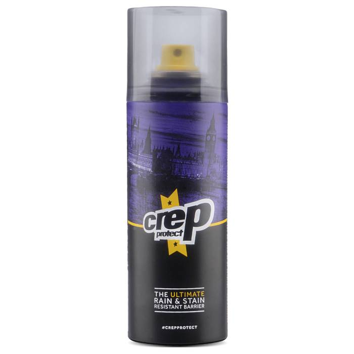 クレッププロテクト Crep Protect 【 Protect Unisex No Color/No Color 】 ユニ一発やる