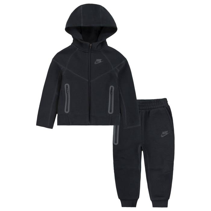 NIKEテックフリース 楽天市場】NIKE TECH FLEECE PACK ナイキ メンズ テック