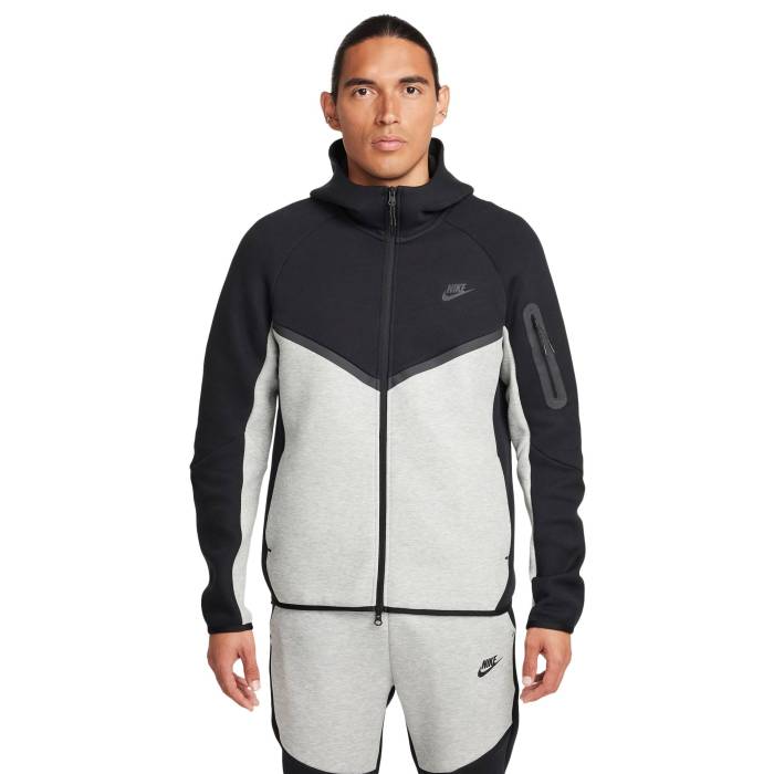 楽天市場】ナイキ Nike 【 Tech Fleece Full-Zip Windrunner Hoodie