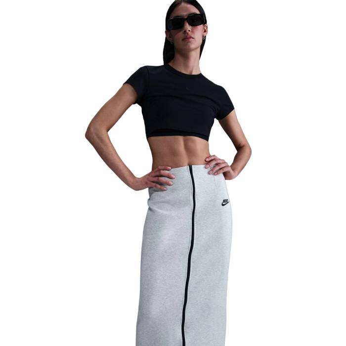楽天市場】ナイキ ジョーダン Jordan 【 Women's Utility Skirt