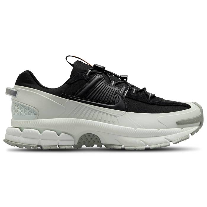 【★百貨店SALE★6/11真夜中2時迄】ナイキ Nike 【 Vomero Roam Men\u0027s Black/White 】 メンズ 黒いこと 黒いこと 白いこと 白いこと