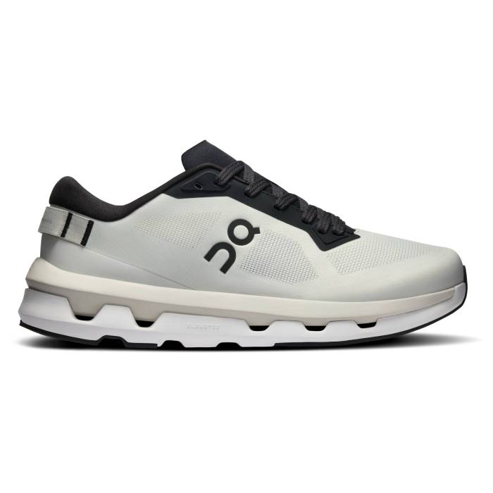 オン On 【 Cloudze Women\u0027s Black/Ice 】 レディース 黒いこと 黒いこと