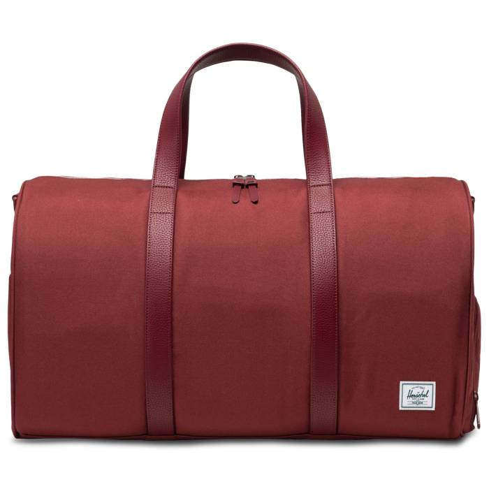 楽天市場】Entire Studios 【 Standard Duffle Bag Men 】 standard