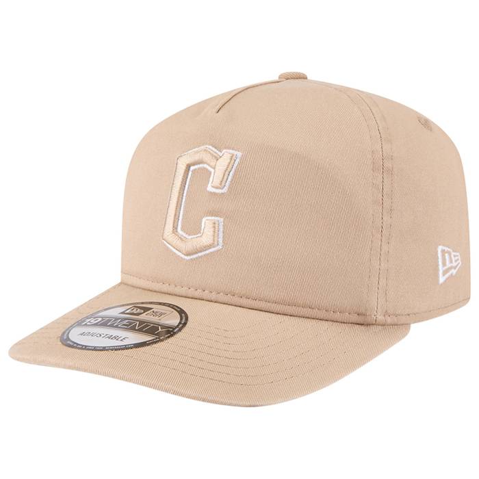 ニューエラ New Era 【 Guardians Core 9Twenty Adult Tan 】 コア ユニセックス