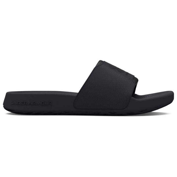 アンダーアーマー Under Armour 【 Ignite Select Boys' Grade School Black/Ultimate Black/Black 】 イグナイト Select セレクト ジュニア キッズ 黒色 ブラック Ultimate アルティメイト｜スニケス