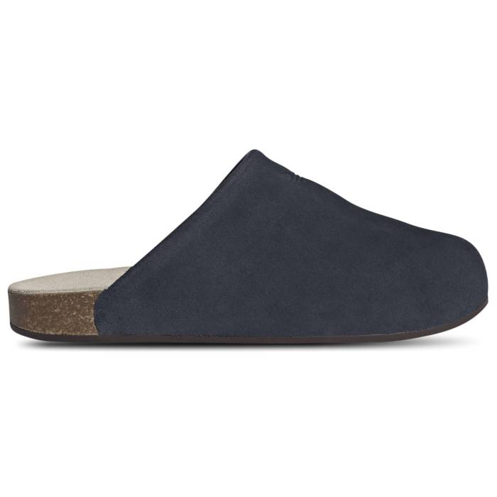 アディダス Adidas 【 Originals Adimule Slides Women's Wonder Beige/Aurora Ink 】 オリジナルス レディース ベージュ 27,690円