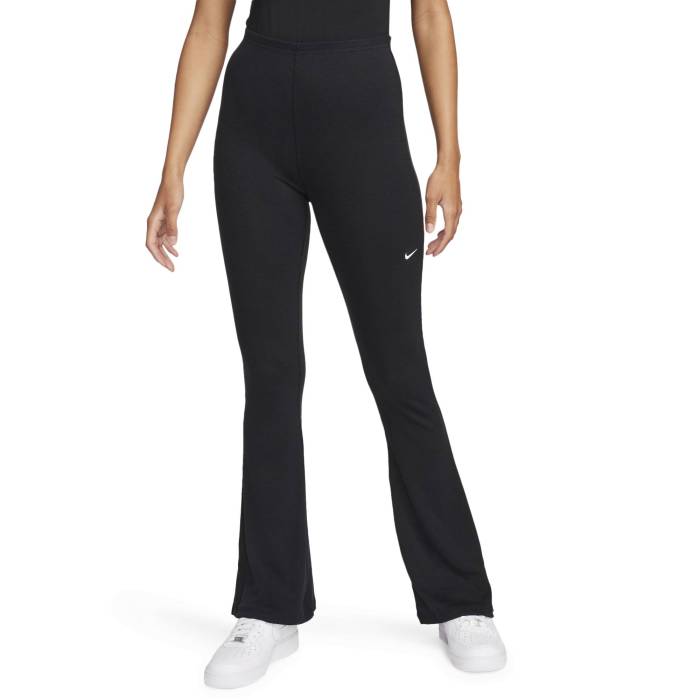 (取寄) マイケル スターズ レディース ジェラルディン ストレート レッグ パンツ Michael Stars women Geraldine Straight Leg Pants Windchime 楽天市場】マイケルスターズ スターズ レディース 【 MICHAEL STARS