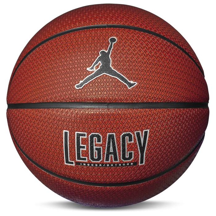 ナイキ ジョーダン Jordan 【 Legacy 2.0 8P Men's Amber/Black/Metallic Silver 】 legacy レガシー メンズ 黒色 ブラック Silver 銀色・シルバー
