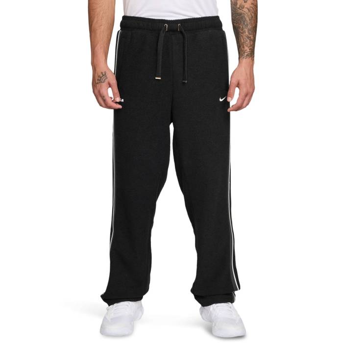 ナイキ Nike 【 Lebron Tf Si Pants Men's Black/Sail 】 Lebron レブロン メンズ 黒色 ブラック