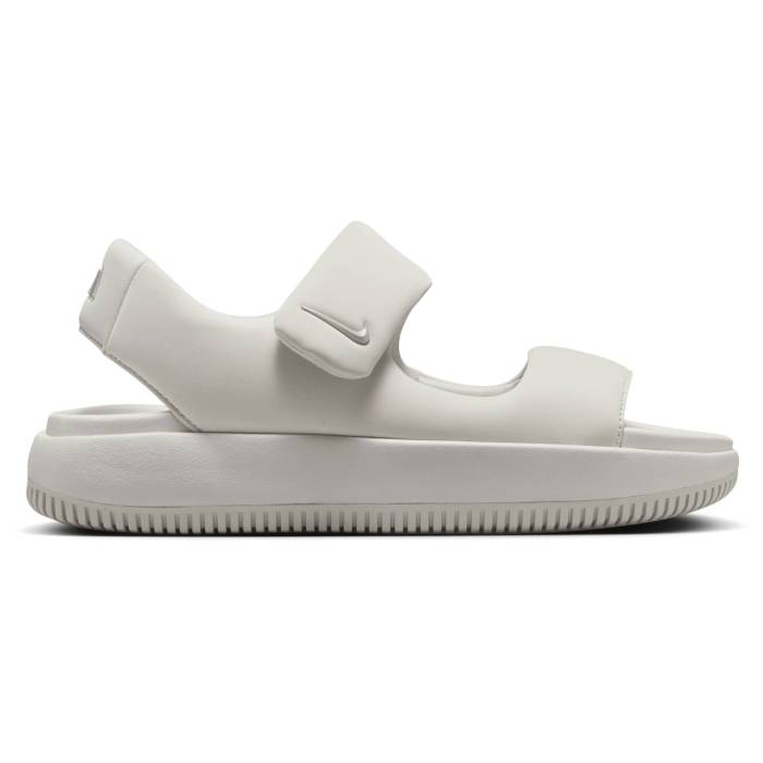 ナイキ Nike 【 Calm Sandals Women's Light Bone/Light Bone/Light Bone 】 サンダル レディース｜スニケス 23,359円
