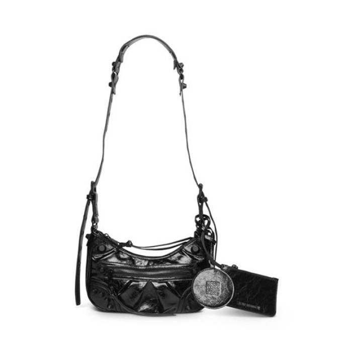Dune London Darlino クロスボディバッグ Dune London Darlino Crossbody Bag | SportsDirect.com USA