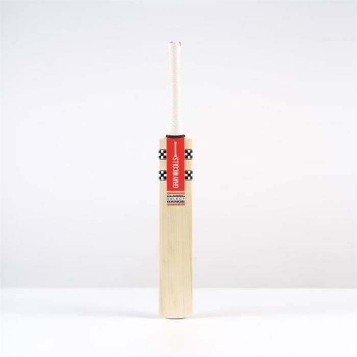 Gray Nicolls 【 Classic Select Cricket Bat Unisex Multi 】 クラシック Select セレクト バット ユニセックス｜スニケス 60,830円