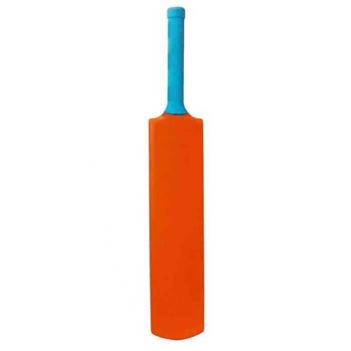 Donnay 【 Plastic Cricket Bat Unisex Neutral 】 野球バット ユニ一発やる