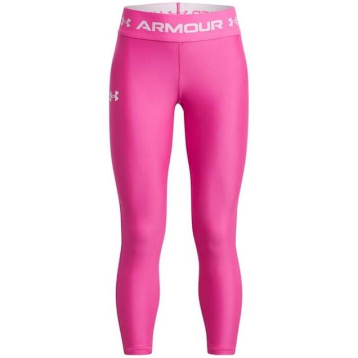 アンダーアーマー Under Armour 【 Kids Pink 】 お坊っちゃん キッズ pink さくら色