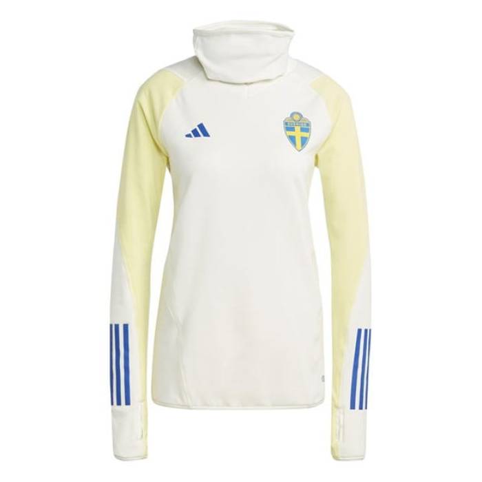 アディダス Adidas 【 Svff Pro To Ld99 Women Off White 】 労働者階級 レディース 白いこと 白いこと