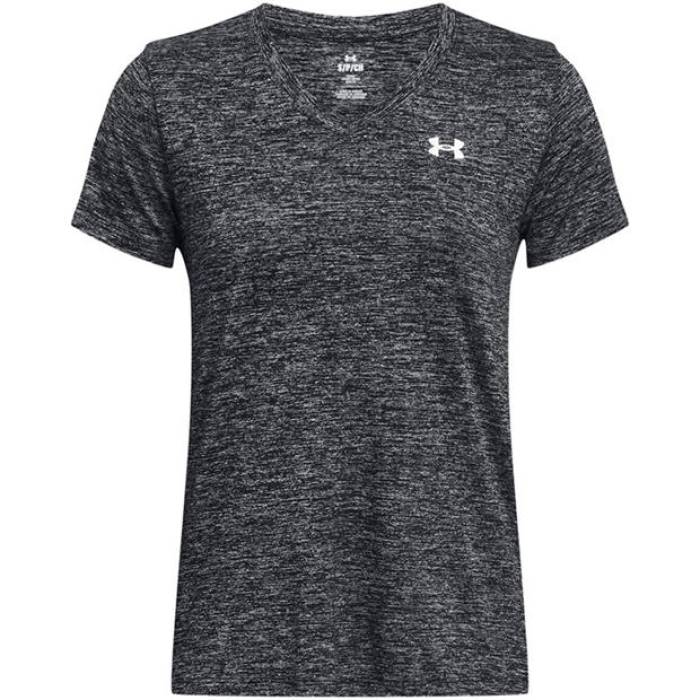 アンダーアーマー Under Armour 【 Women Black 】 レディース 黒色 ブラック