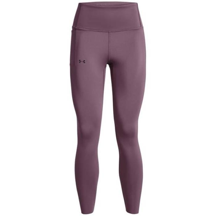 アンダーアーマー Under Armour 【 Performance Gym Legging Women Misty Purple/Ir 】 パフォーマンス レディース Purple 紫・パープル｜スニケス
