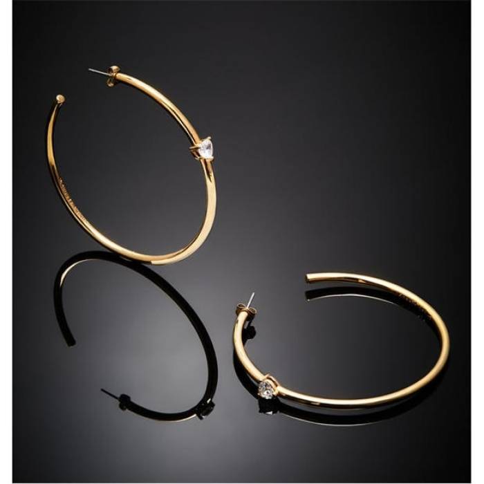 キアラフェラーニ Chiara Ferragni 【 Drop Earrings Women Multi 】 イヤリング レディース|スニケス