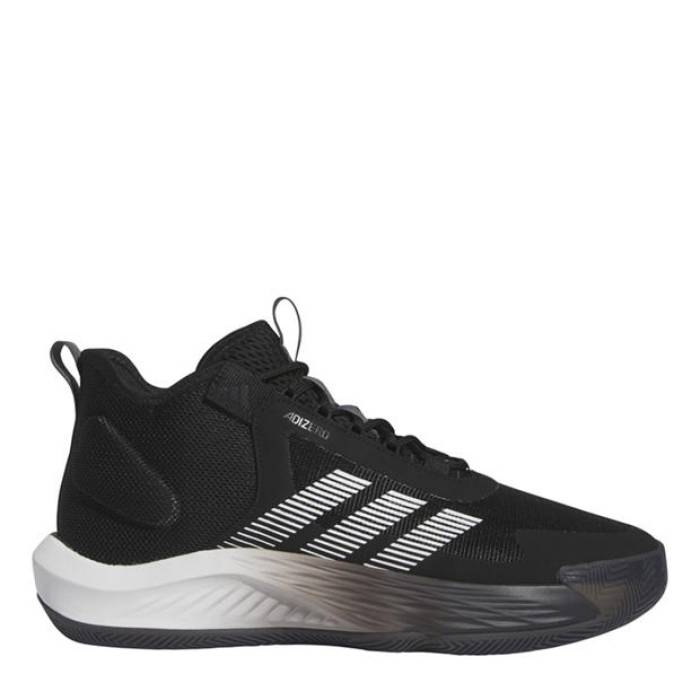アディダス Adidas 【 Dizr Slct Tm Sn99 Men Black 】 メンズ 黒色 ブラック