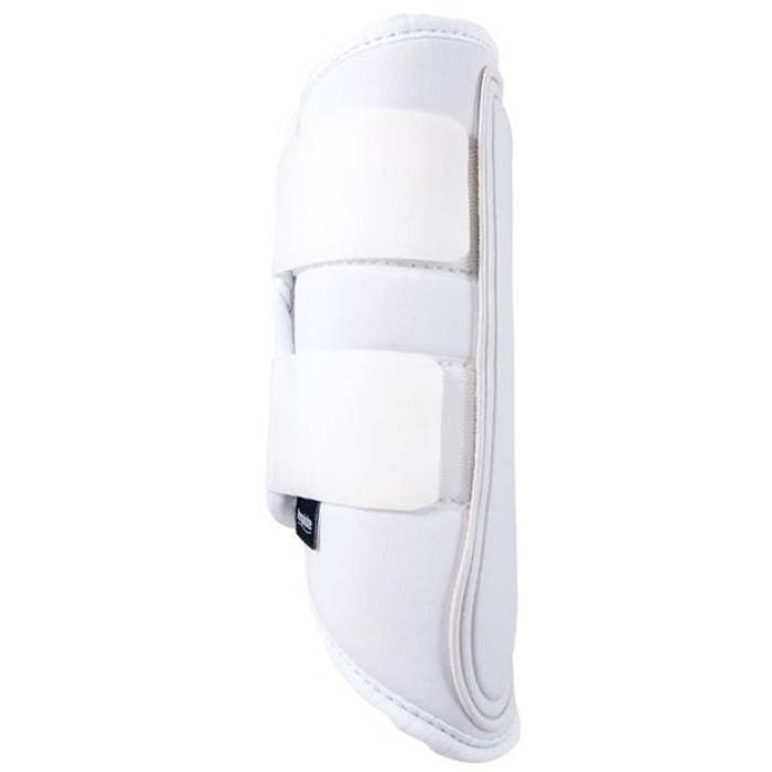Requisite 【 Brushing Boots Unisex White 】 ブーツ ユニセックス 白色 ホワイト