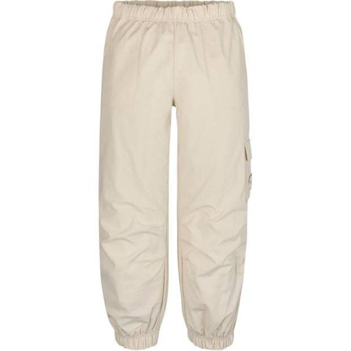 カルバンクライン ジーンズ Calvin Klein Jeans 【 Parachute Pants Juniors Kids Grey 】 ジュニア キッズ 灰色 グレー
