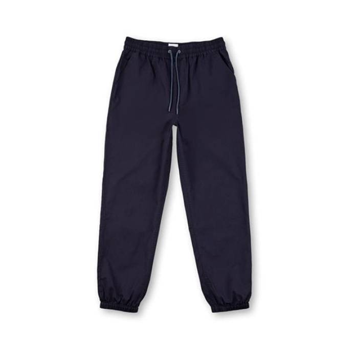 プリティーグリーン Pretty Green 【 Men's Didsbury Chinos Men Navy 】 メンズ メンズ 紺色 ネイビー