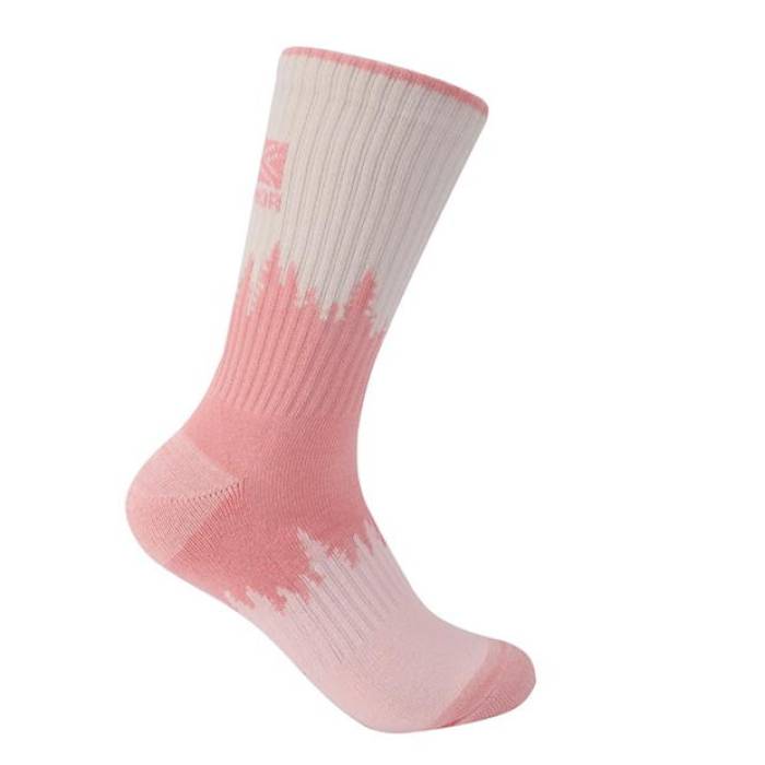 Karrimor 【 Travel Crew Womens Women Light Pink 】 クルー レディース レディース pink ピンク