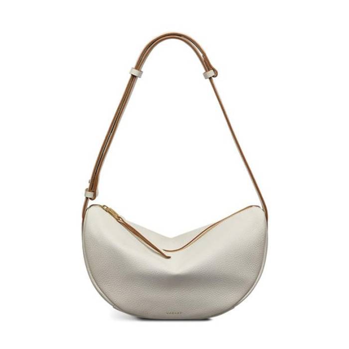 Radley 【 Women\u0027s Sling Cross Body Bags Women Chalk 】 レディース レディース
