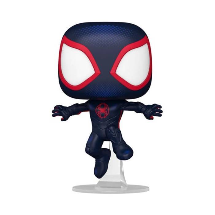 ファンコ Funko 【 Vinyl: S-M:atsv- Spider-Man Unisex Multi 】 ユニセックス