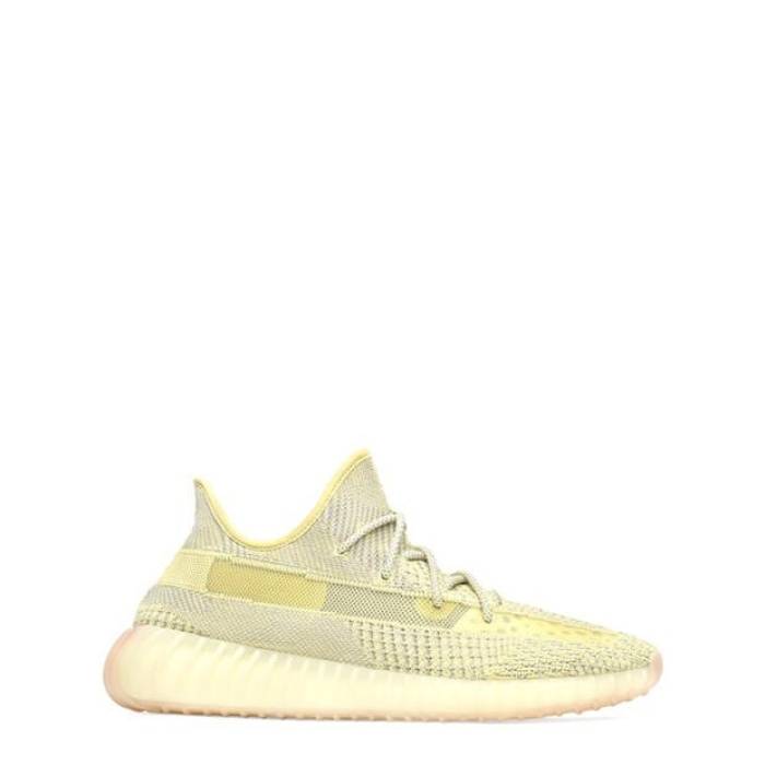 イージー Yeezy 【 Boost 350 V2 Sneakers With Boost Technology Men Antila 】 ブースト メンズ