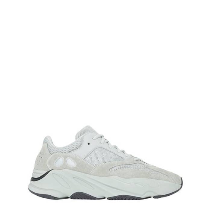 イージー Yeezy 【 Boost 700 Innovative Midsole Sneakers Men Salt 】 ブースト メンズ