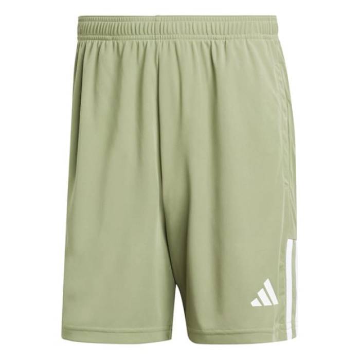 アディダス Adidas 【 Sereno Training Shorts Mens Men Green/White 】 トレーニング ショーツ メンズ メンズ green 緑・グリーン 白色 ホワイト|スニケス