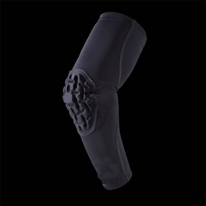 G Form 【 Adults Pro Arm Compression Sleeves Unisex Black 】 プロ コンプレッション ユニセックス 黒色 ブラック