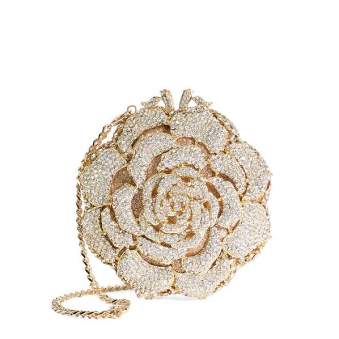 デューンロンドン Dune London 【 Dune Bling Ld05 Women Gold 】 レディース ゴールド
