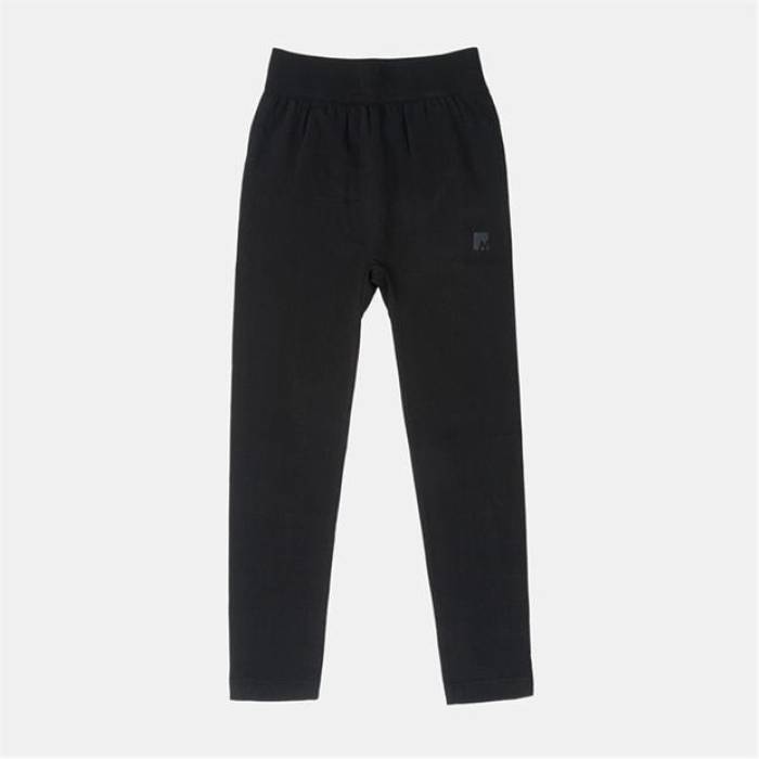 Nevica 【 Meribel Thermal Pants Juniors Kids Black 】 ジュニア キッズ 黒色 ブラック｜スニケス