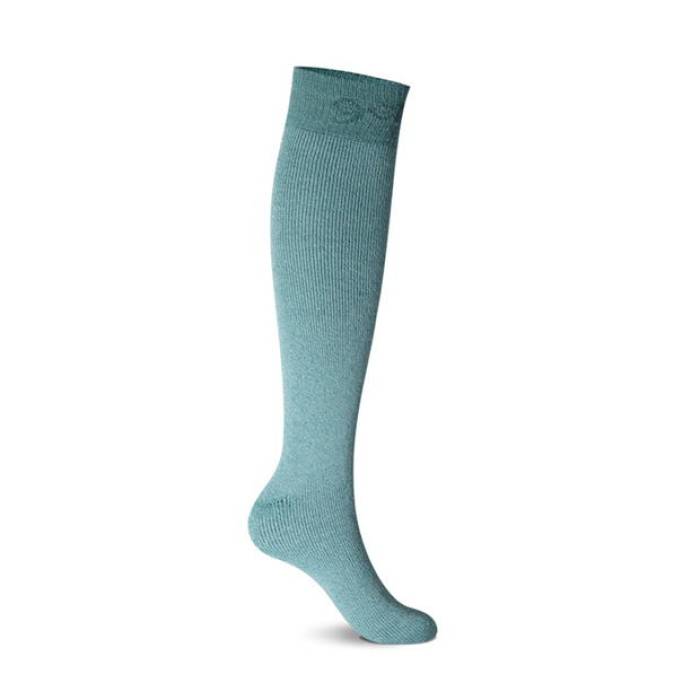 Gelert 【 Welly Socks Mens Men Green 】 ソックス・靴下 メンズ メンズ green 緑・グリーン｜スニケス