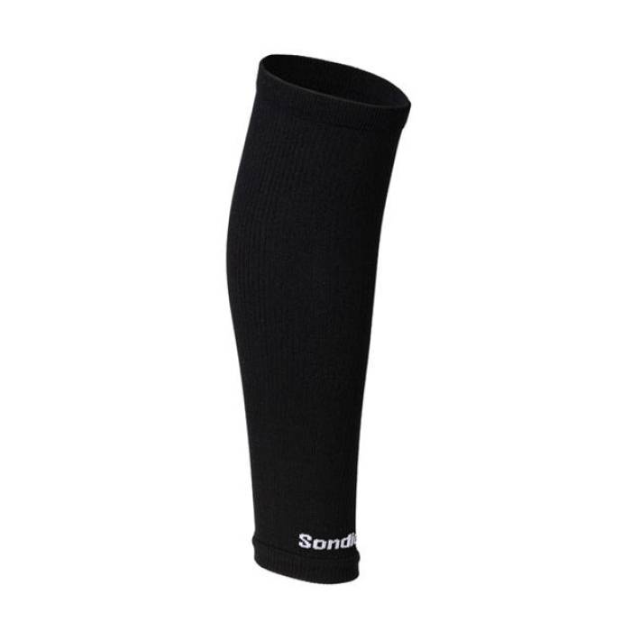 Sondico 【 Football Sleeve 1Pk Juniors Kids Black 】 フットボール Sleeve スリーブ ジュニア キッズ 黒色 ブラック