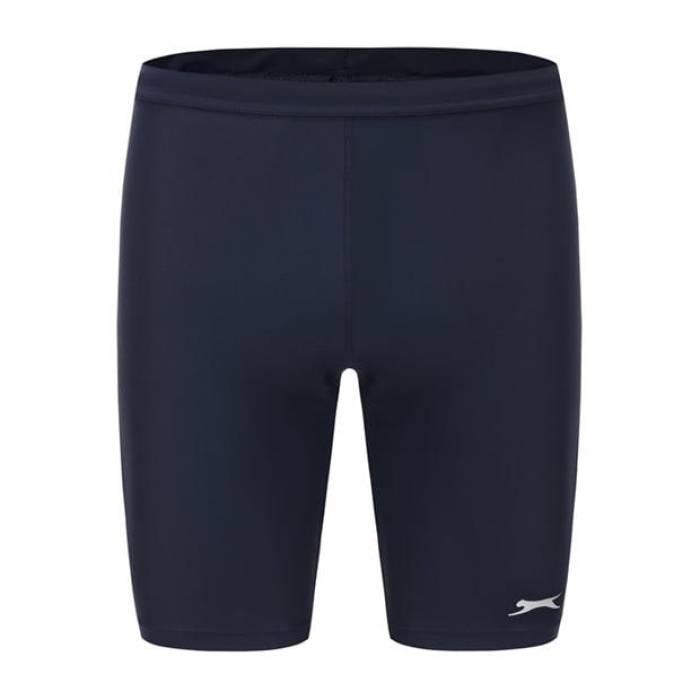 Slazenger 【 Men Navy 】 メンズ 紺色 ネイビー｜スニケス