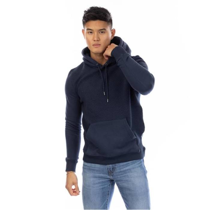 ピーターワース Peter Werth 【 W Hmpshre Hdy Sn99 Men Dark Navy 】 メンズ 紺色 ネイビー