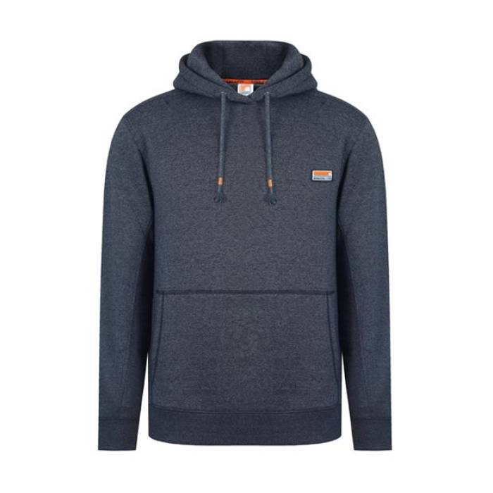 Soulcal 【 Signature Oth Hoodie Mens Men Dark Charcoal Marl 】 フーディー パーカー メンズ メンズ チャコール｜スニケス