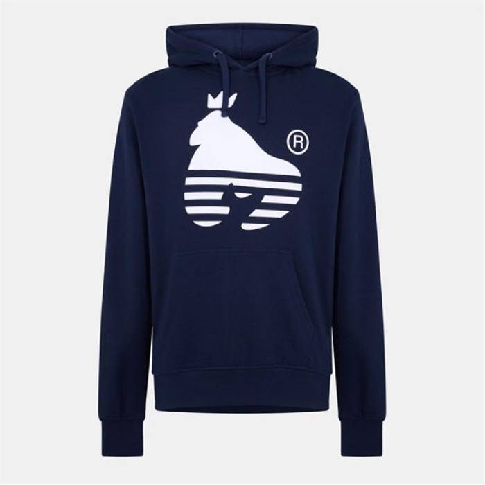 Money 【 Sport Ape Hood Men Navy 】 メンズ 紺色 ネイビー