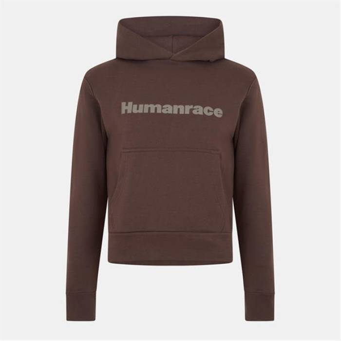 アディダス Adidas Originals 【 Adults Basics Hoodie Men Brown 】 フーディー パーカー メンズ 赤銅色 赤銅色